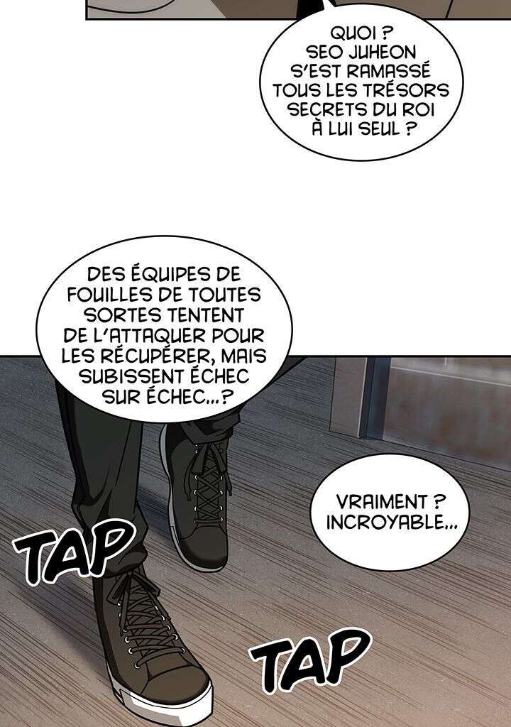 Chapitre 240