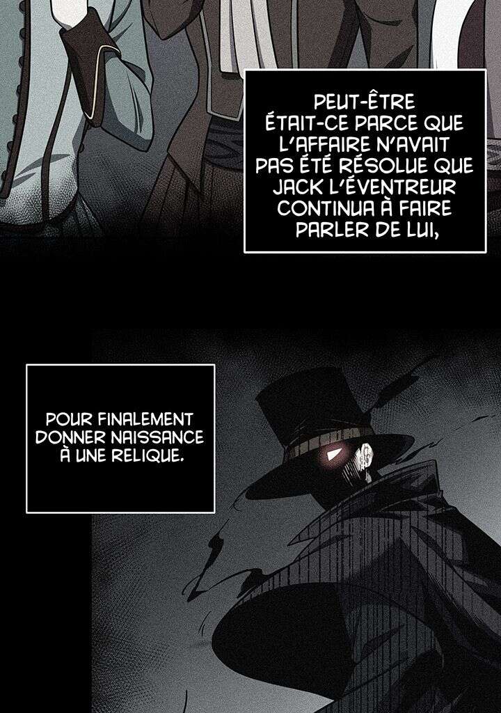 Chapitre 243