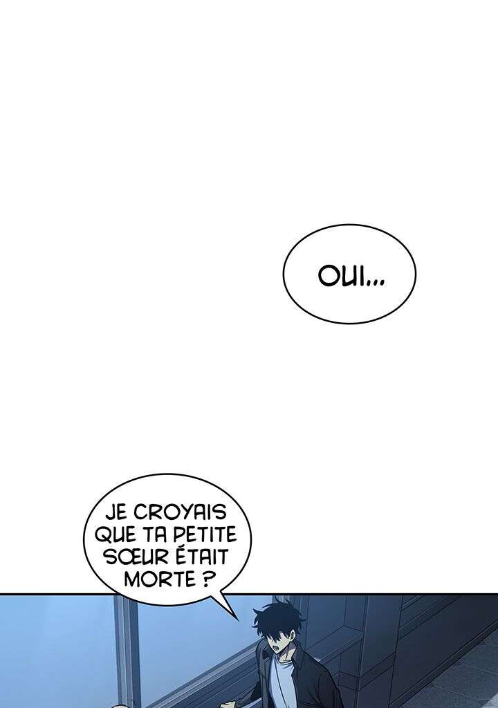 Chapitre 243