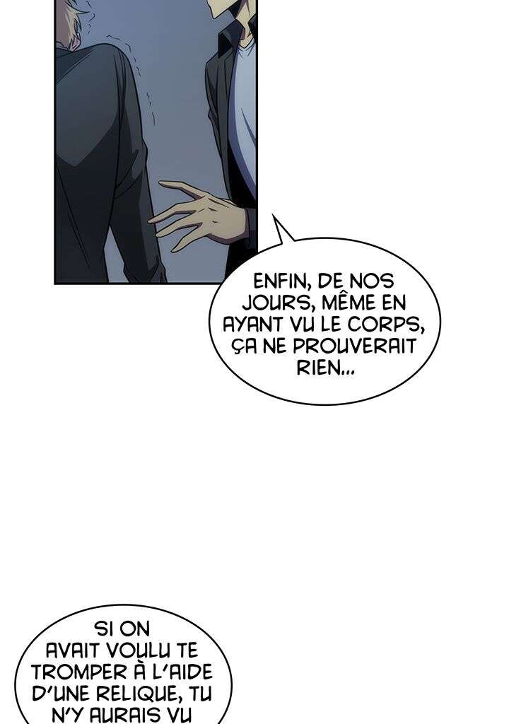 Chapitre 243