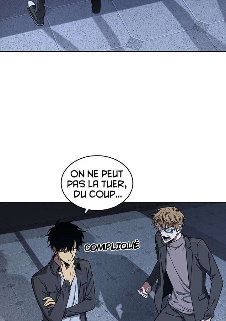 Chapitre 243