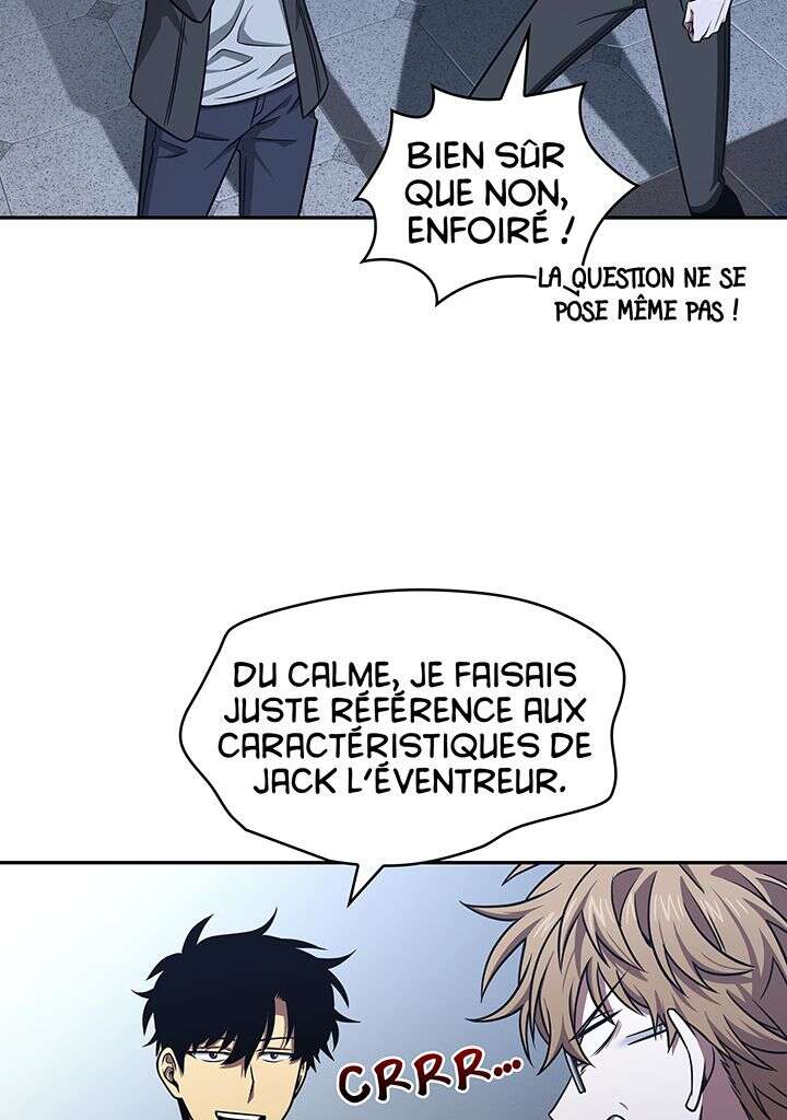 Chapitre 243