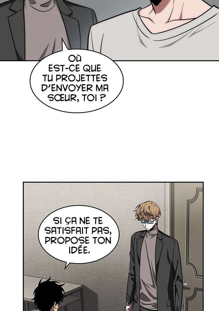 Chapitre 243