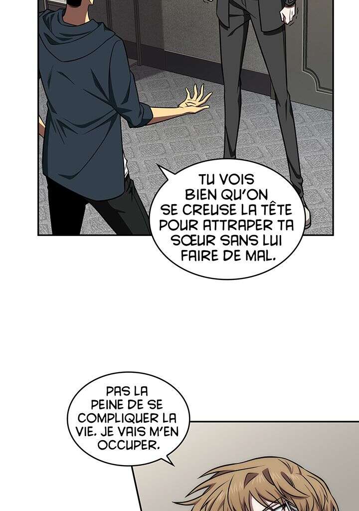 Chapitre 243