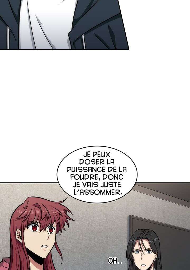 Chapitre 243