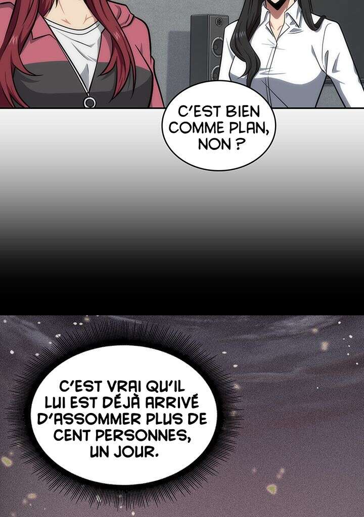 Chapitre 243