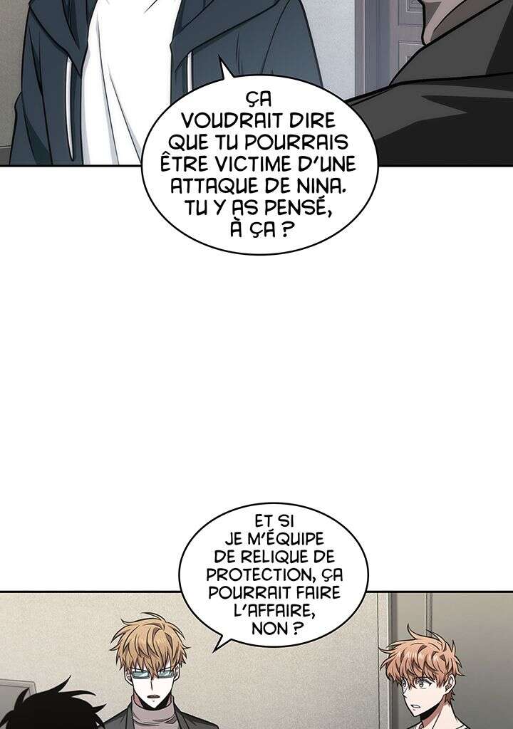 Chapitre 243