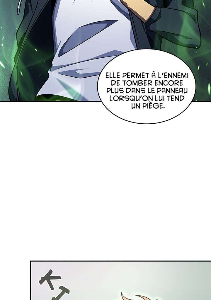 Chapitre 243