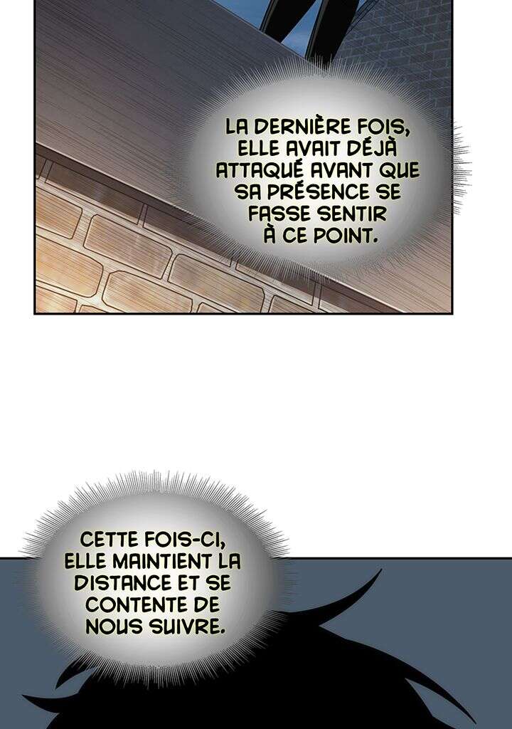 Chapitre 244