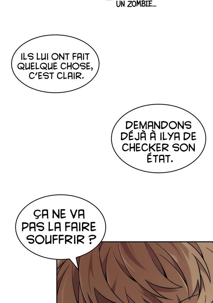 Chapitre 244