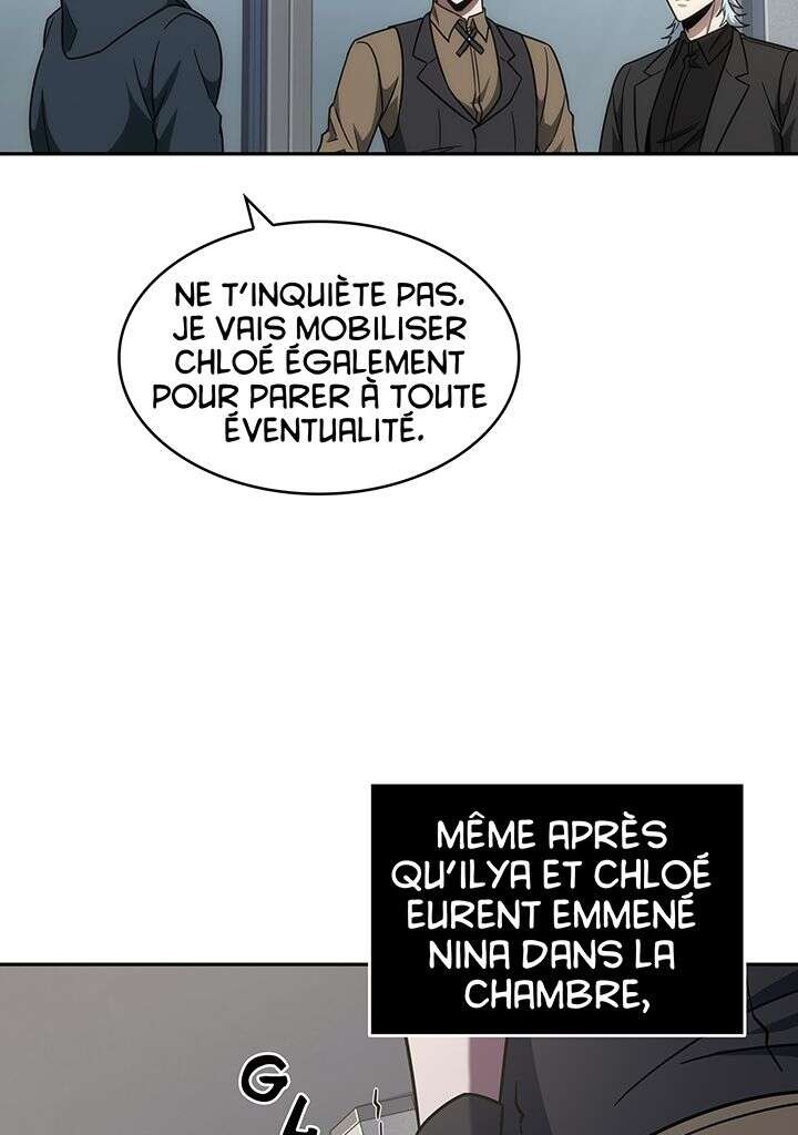 Chapitre 244