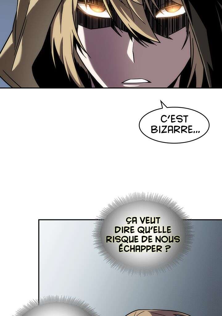 Chapitre 244