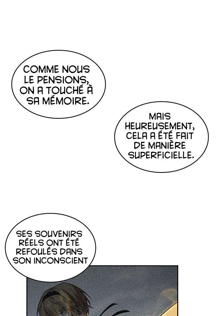 Chapitre 244