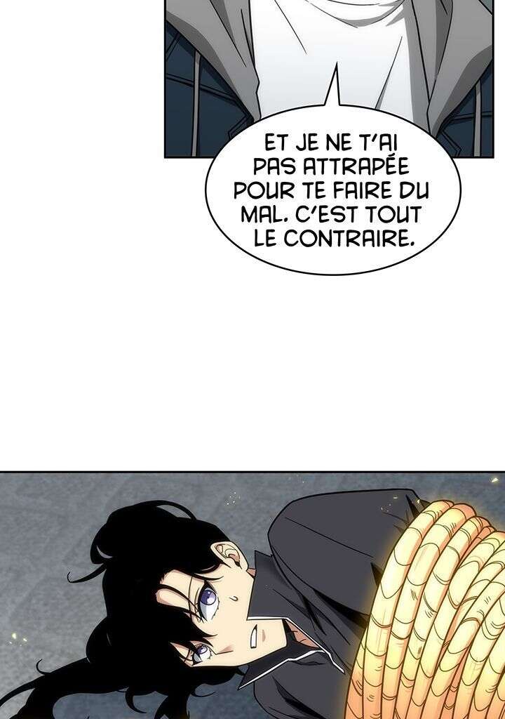 Chapitre 248