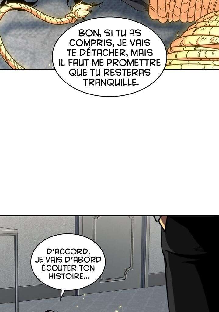 Chapitre 248