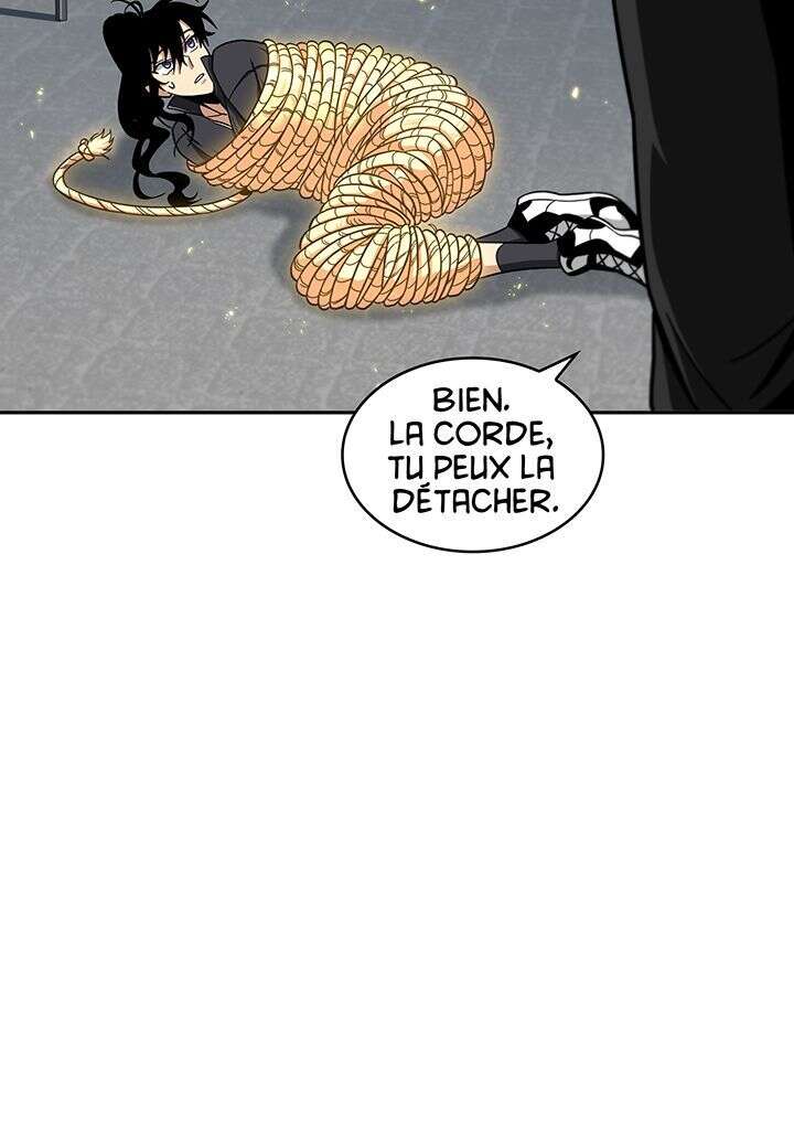 Chapitre 248