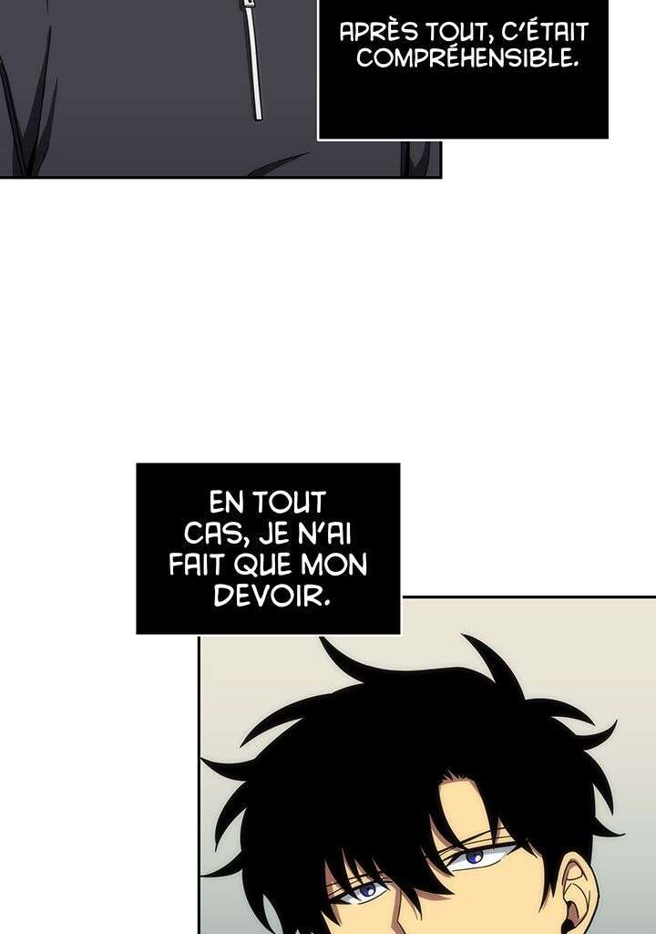 Chapitre 248