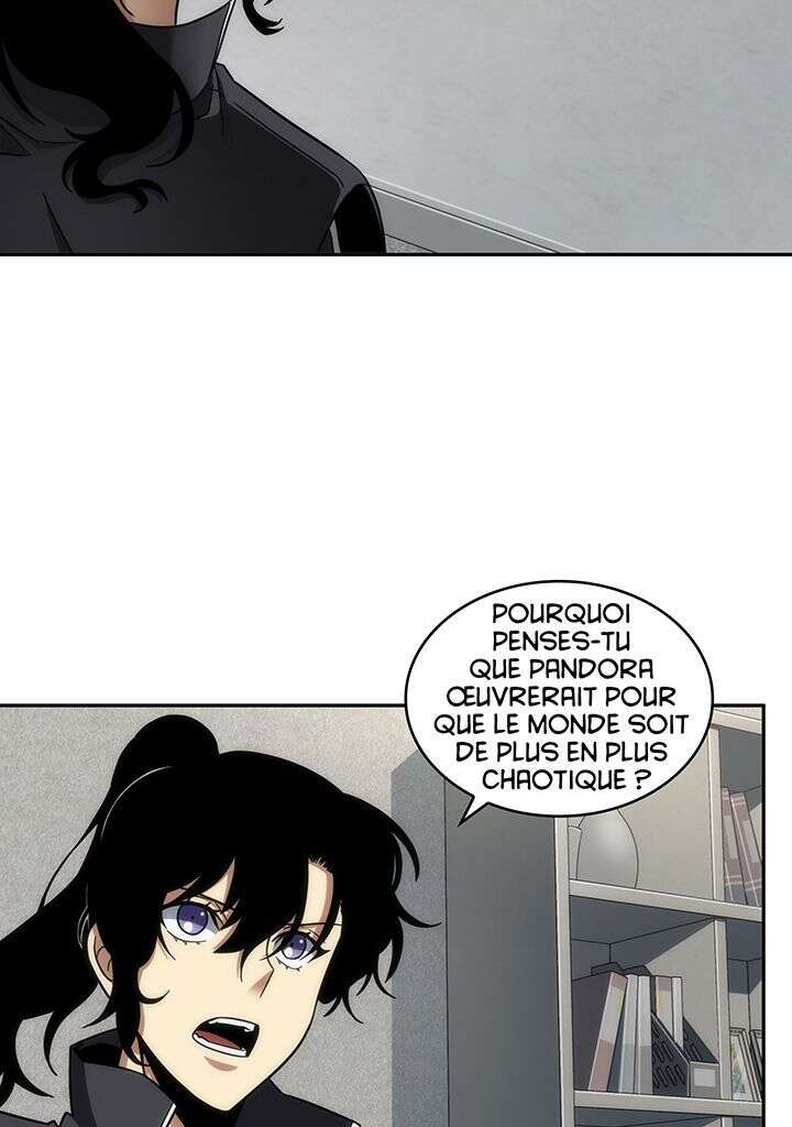 Chapitre 248