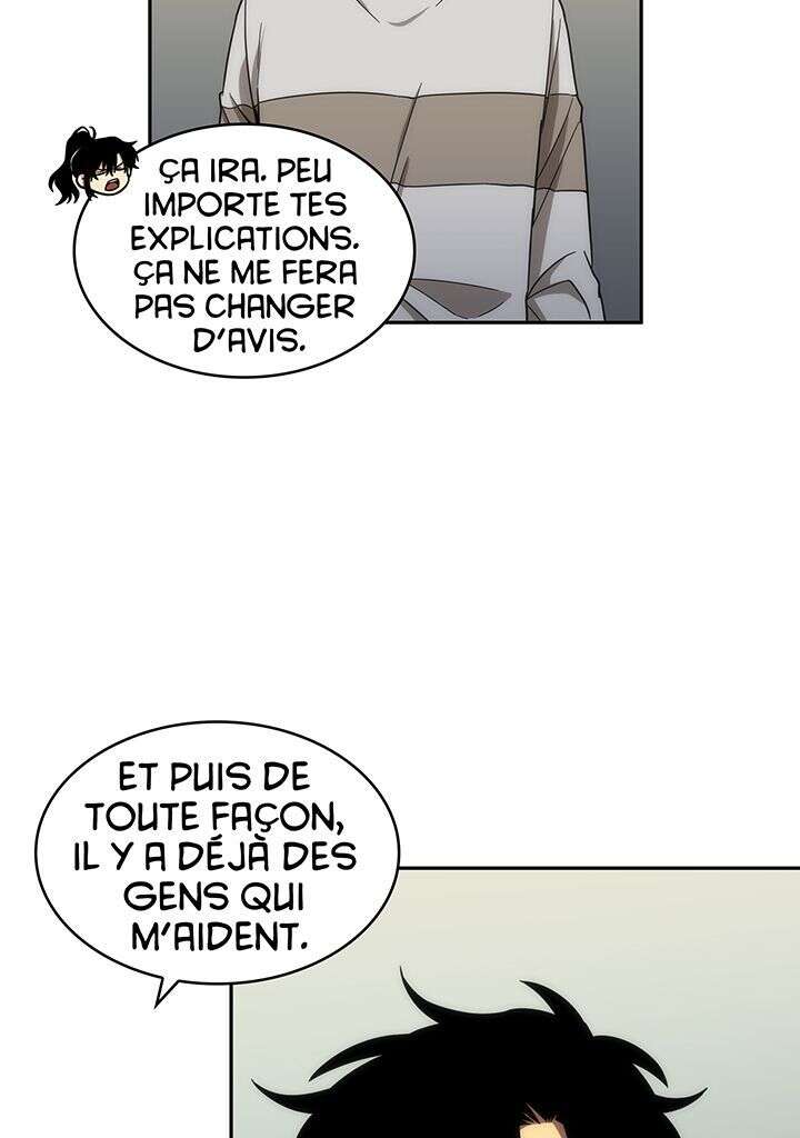 Chapitre 248