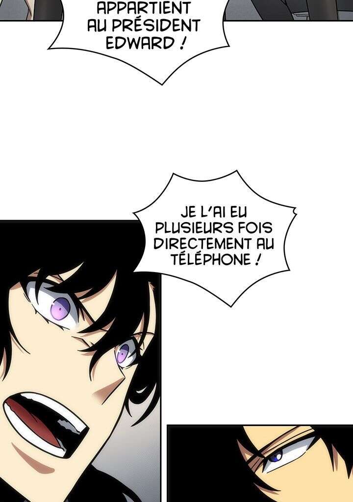 Chapitre 248