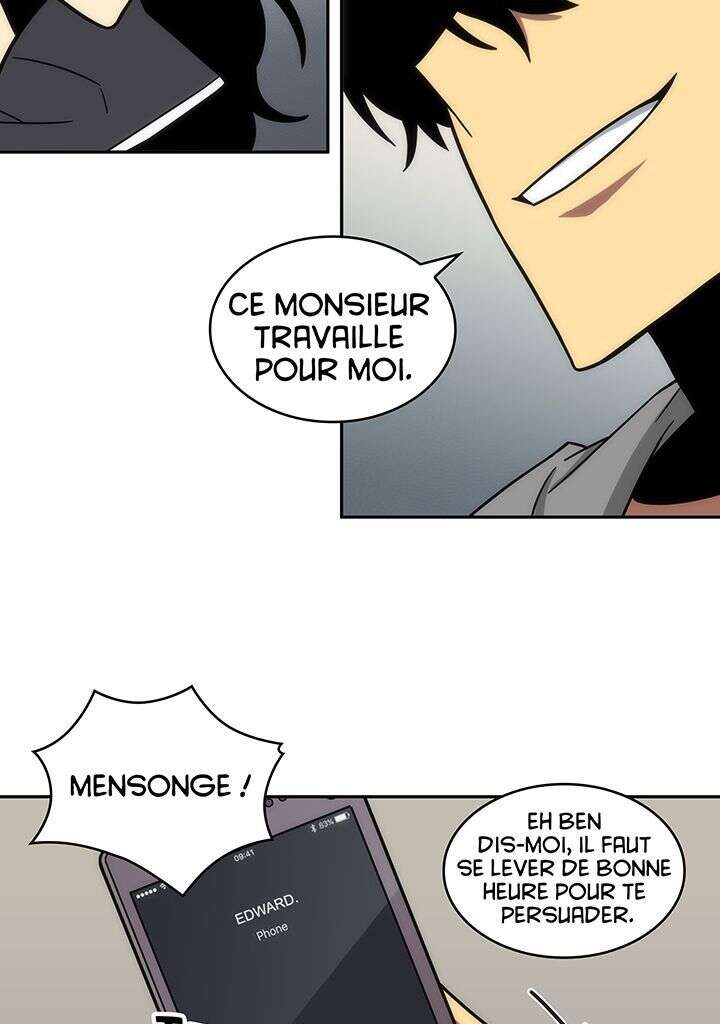 Chapitre 248