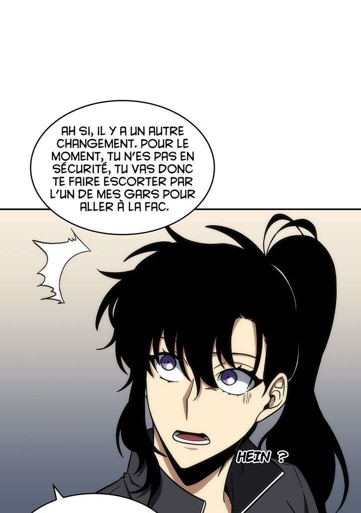 Chapitre 248