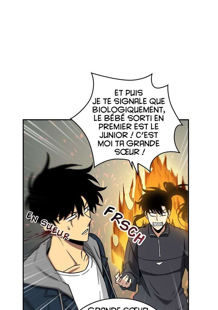 Chapitre 248