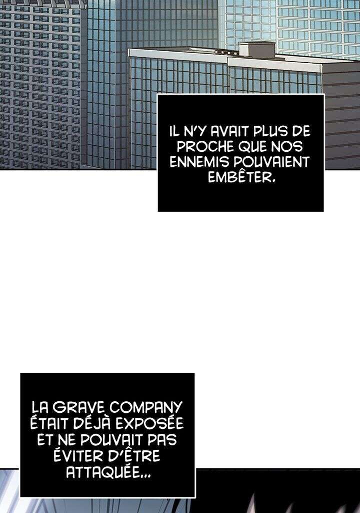 Chapitre 248