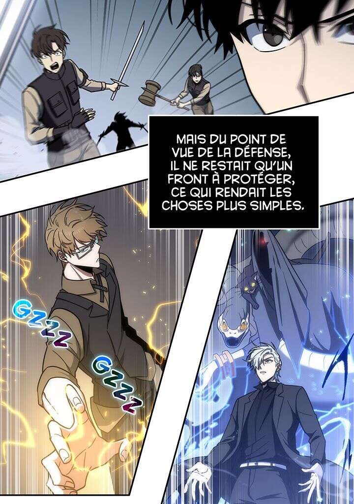 Chapitre 248