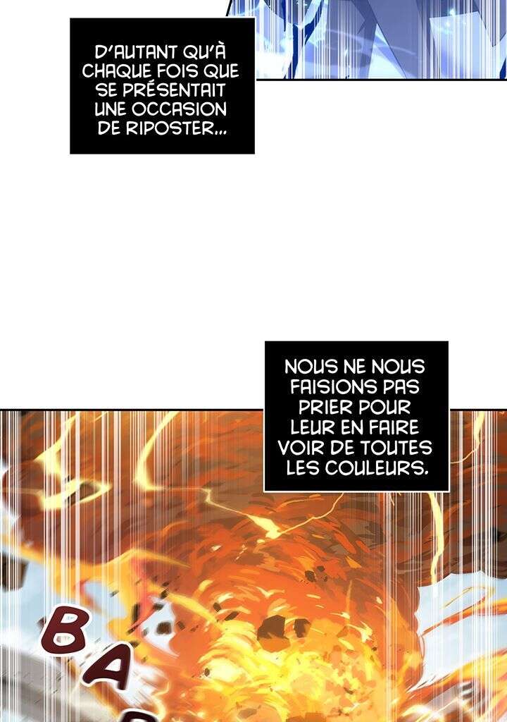 Chapitre 248