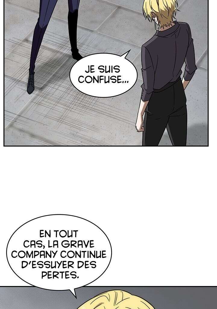 Chapitre 248