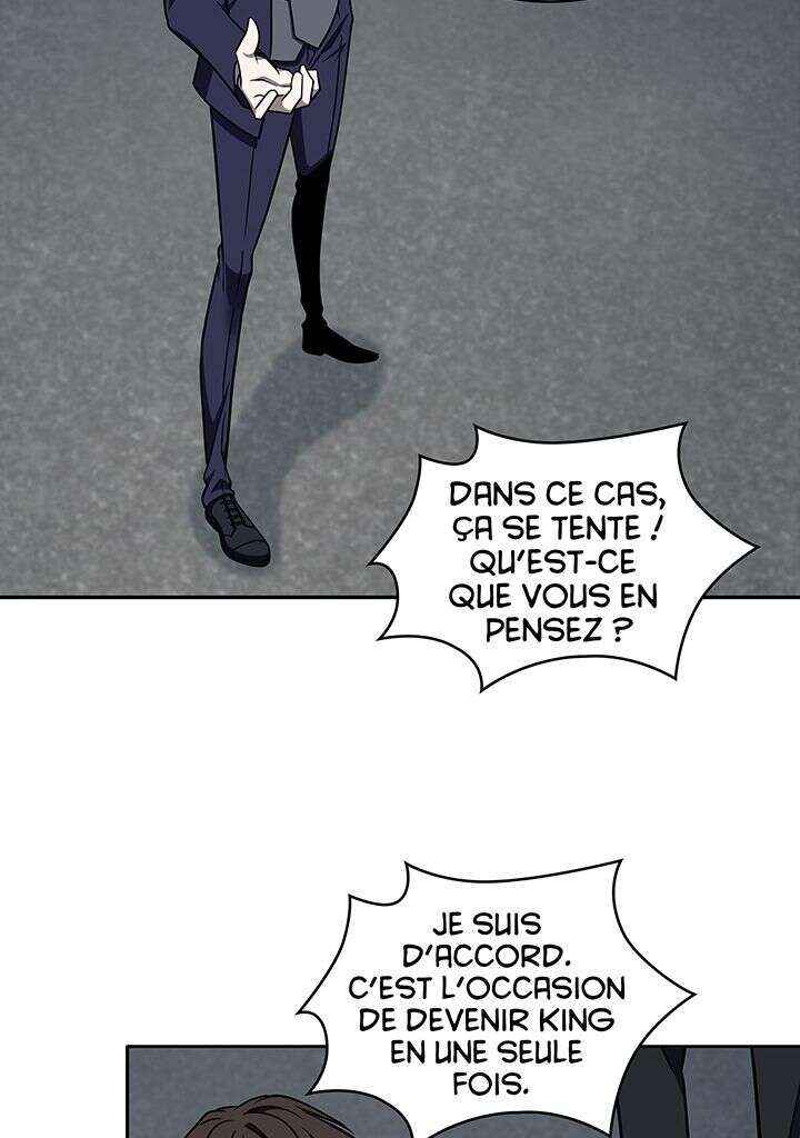 Chapitre 249