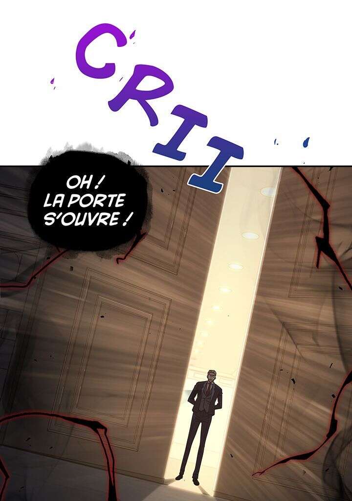 Chapitre 249