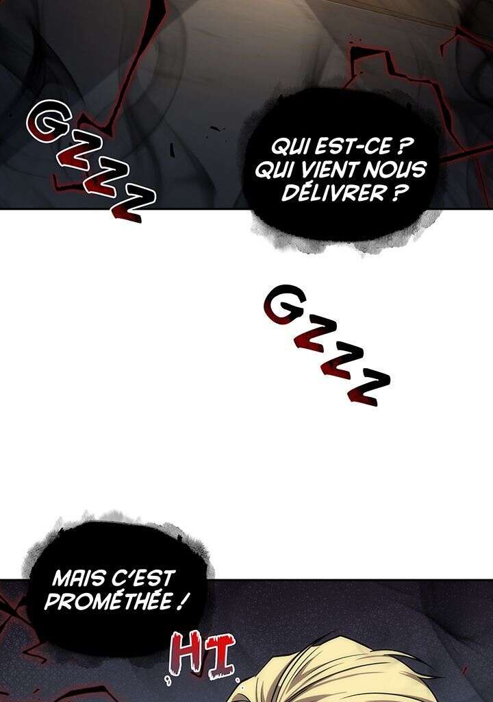 Chapitre 249