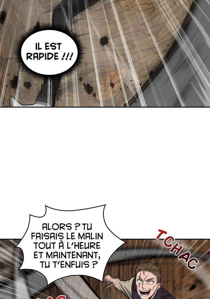 Chapitre 249