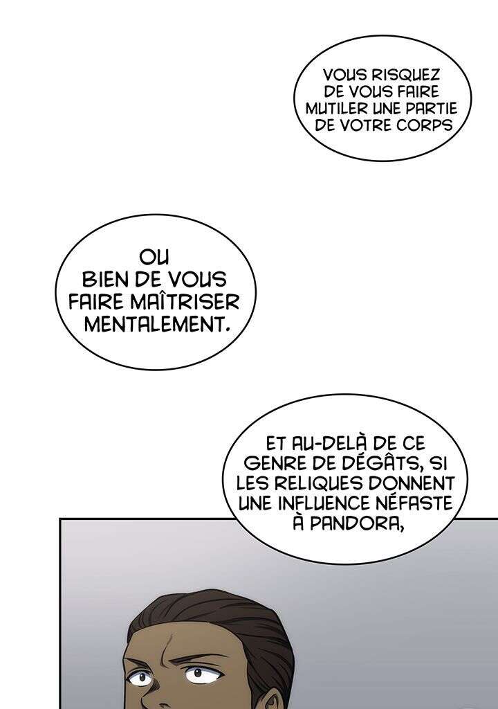 Chapitre 249