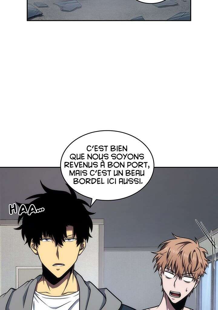 Chapitre 249