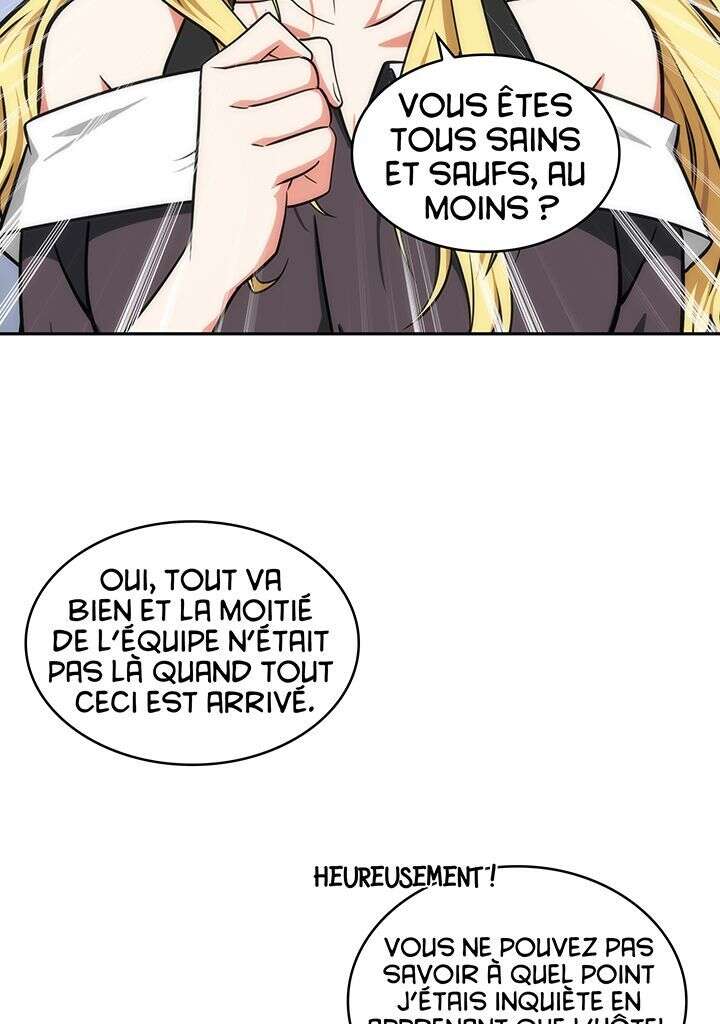 Chapitre 249