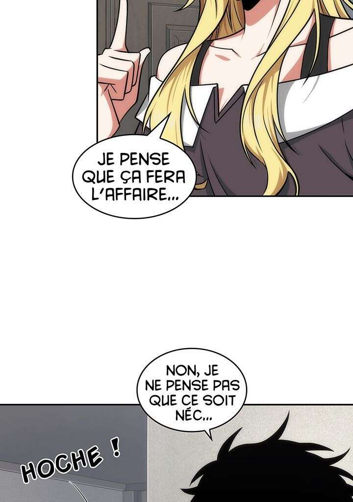 Chapitre 249