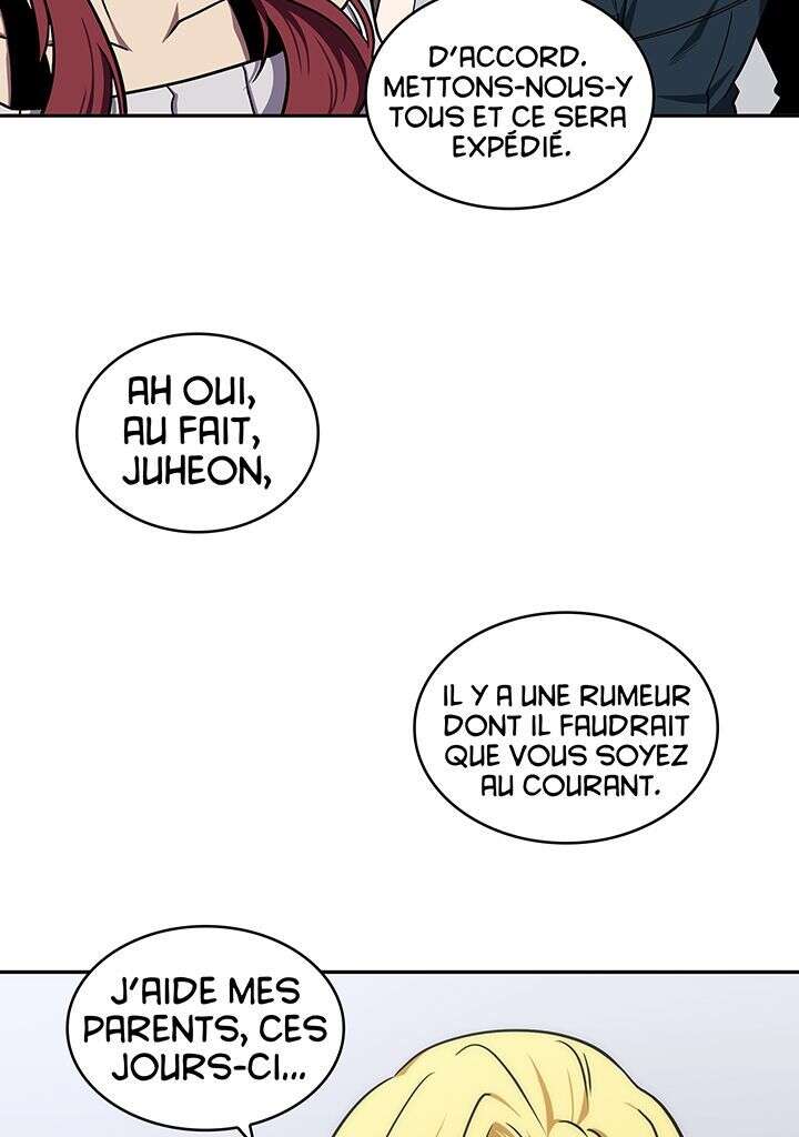 Chapitre 249