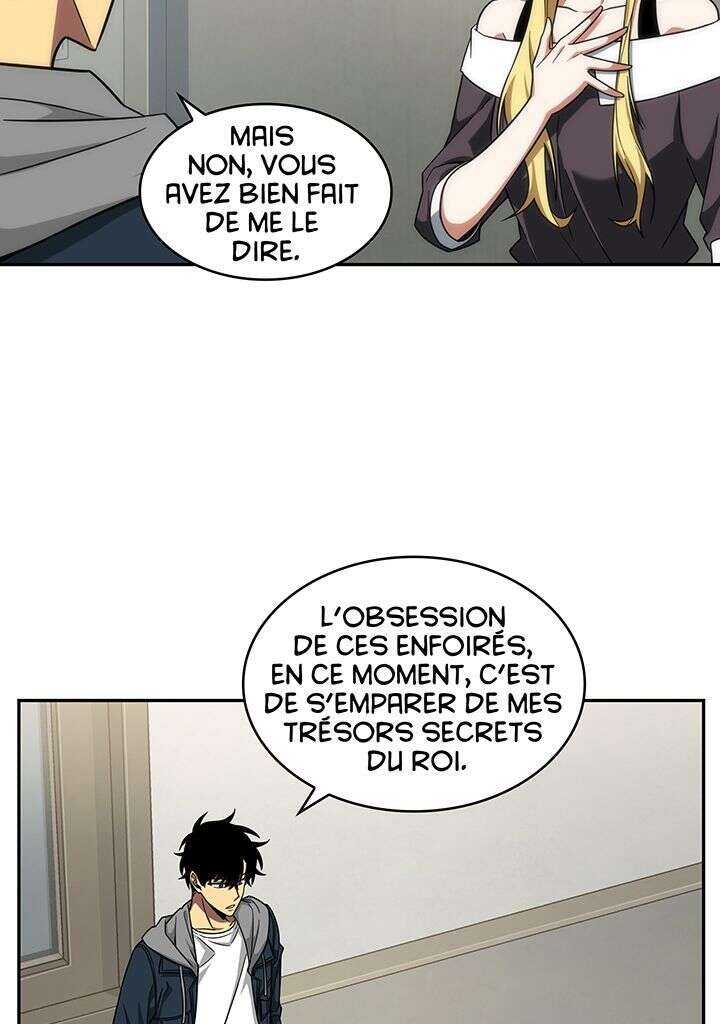 Chapitre 250