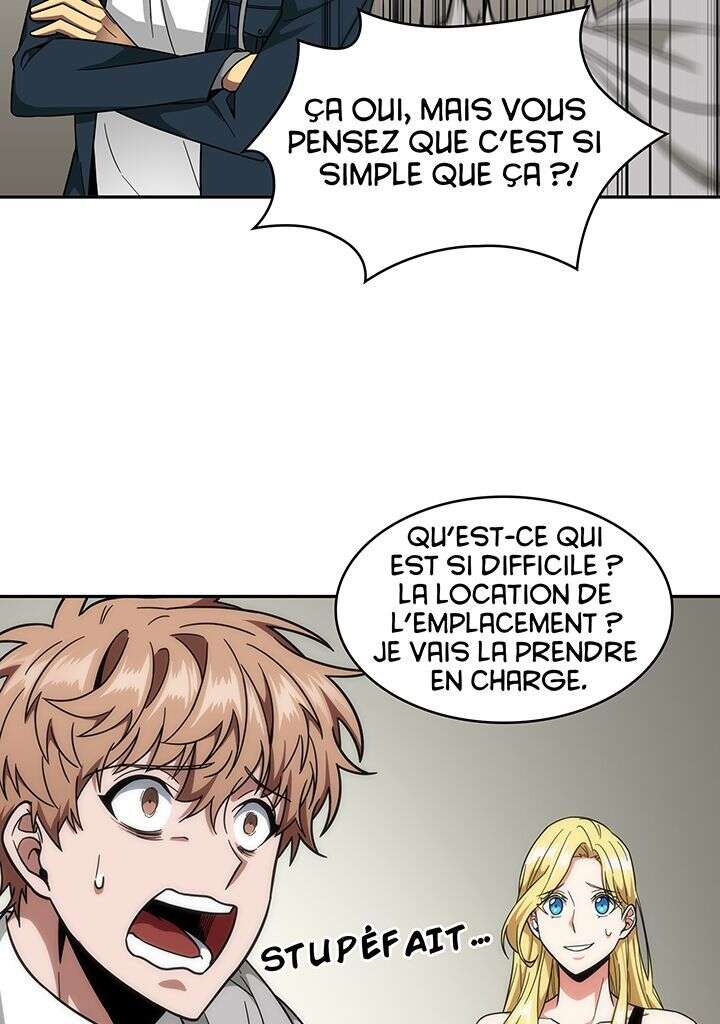 Chapitre 250