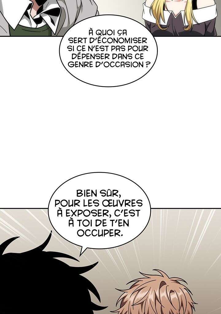 Chapitre 250