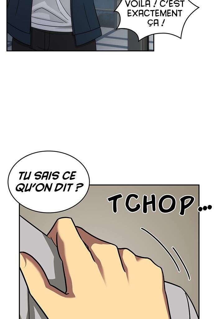 Chapitre 250