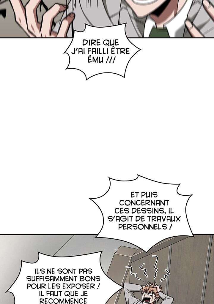 Chapitre 250