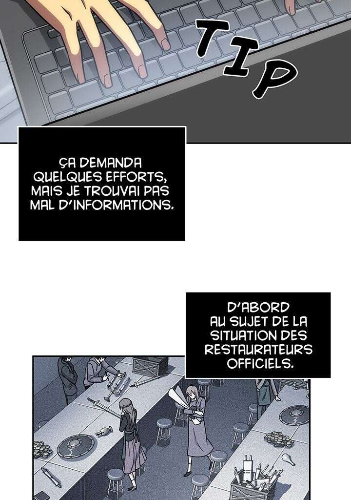 Chapitre 250