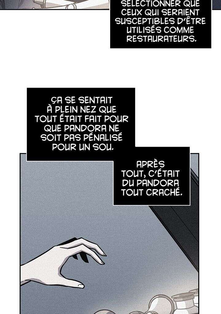 Chapitre 250