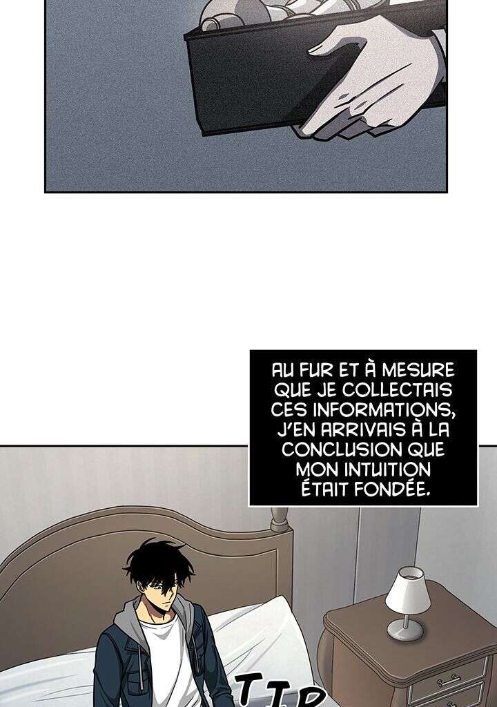 Chapitre 250