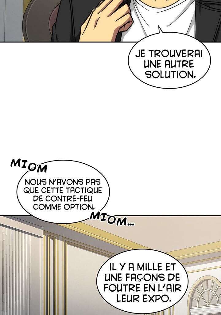 Chapitre 250