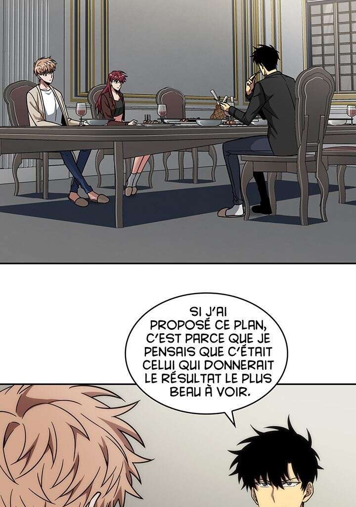 Chapitre 250